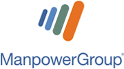 Top of Minds for Experis/Manpower Group