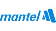 Top of Minds voor Mantel