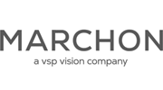 Top of Minds for Marchon Eyewear