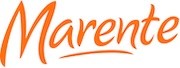 Ebbinge voor Marente