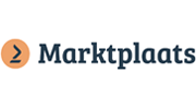 Top of Minds Executive Search for Marktplaats