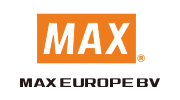 Velde voor MAX Europe