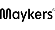 Top of Minds Executive Search for Maykers