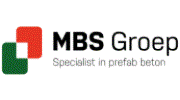 Lodiers & Partners voor MBS Groep