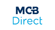 YER Executive voor MCB Direct