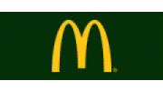 Top of Minds voor McDonald’s