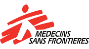 Médecins Sans Frontières (MSF)