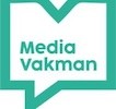 LEV Carrièremakers voor Media Vakman