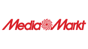 Top of Minds voor MediaMarkt