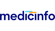 Lefit voor Medicinfo