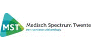Isa Group voor Medisch Spectrum Twente (MST)