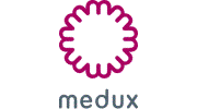 Top of Minds Executive Search voor Medux