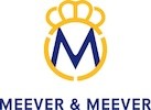 Alterim voor Meever & Meever