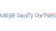 YER voor Meijer Realty Partners