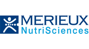 MY Recruitment for Merieux NutriSciences