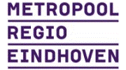 Latentis voor Metropoolregio Eindhoven