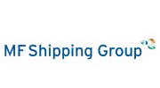 Talent Performance voor MF Shipping Group