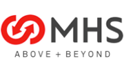P&O Partner for Material Handling Systems (MHS)