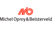 TriFinance voor Michel Oprey & Beisterveld