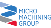 Van de Groep & Olsthoorn voor Micro Machining Group (MMG)