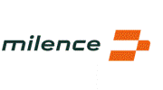kWh People voor Milence