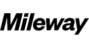 Top of Minds Executive Search for Mileway