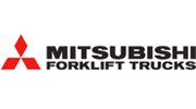 Lodiers & Partners voor Mitsubishi Logisnext