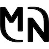 Teuben Tax Recruitment voor MN