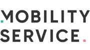 Boyden voor Mobility Service Nederland