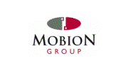 Dux Nova voor Mobion Group 