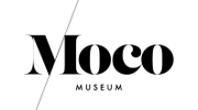 Top of Minds Executive Search for Moco Museum 