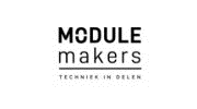 HC Innovation & Tech voor Croonwolter&dros/ModuleMakers