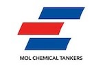 Deen for MOL Chemical Tankers 