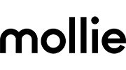 Mollie via Nobel Recruitment