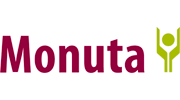 Velde Groep voor Monuta