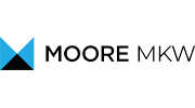 AIM4 voor Moore MKW