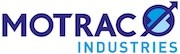 Siebert & Wassink voor Motrac Industries