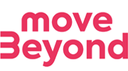 Move Beyond