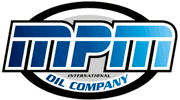 Deen voor MPM International Oil Company