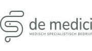 Corsten & Corsten voor MSB de Medici