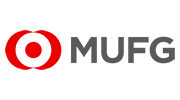 YER for MUFG Bank (Europe)