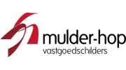 Siebert & Wassink voor Mulder-Hop Schilders