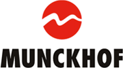 Vaes & Linthorst Management Matching voor Munckhof Groep