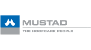 Top of Minds Executive Search for Mustad