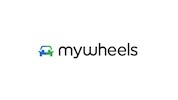 Top of Minds voor MyWheels