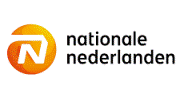 Staan voor Nationale Nederlanden