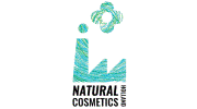 Top of Minds voor Natural Cosmetics