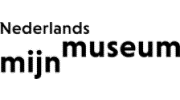 Delfin Executives voor Nederlands Mijnmuseum