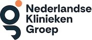 Top of Minds voor Nederlandse Klinieken Groep
