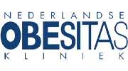 Ebbinge voor Nederlandse Obesitas Kliniek